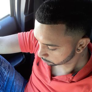 Meet your Posher, Zelaya